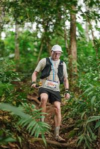 BIB: 5594
                            <button type="button" onclick="openModal(22517449)" class="btn btn-primary btn-sm float-right btn-popup" data-toggle="modal" data-target=".modal-high-quality">
                        <i class="fas fa-shopping-cart"></i> Add to Cart
                    </button>
                                            <button type="button" onclick="isThisMe(22517449, true)" class="btn btn-success btn-sm float-right btn-popup btn-isme hidden" data-toggle="tooltip" data-placement="bottom" title="นี่คือรูปของคุณใช่ไหม คลิกที่นี่เพื่อเอาเข้าอัลบั้ม">
                        <i class="fas fa-plus"></i> Add to album
                    </button>
                    <button type="button" onclick="isThisMe(22517449, false)" class="btn btn-warning btn-sm float-right btn-popup btn-isnotme hidden">
                        <i class="fas fa-ban"></i> Remove from album
                    </button>